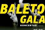 0001_gala-koncertas-siauliai_1674046972-84597a5695f8475247384aa6fc244089.jpg