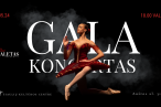 0001_gala-vidaus-ekranai-1920x1080_1777439404-e50a22ba31312f1da08599885aafffba.png