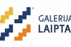 0001_galerija-laiptai-logotipas-1-1_1746444790-14d7589de32781f68bab297cc810500e.jpg