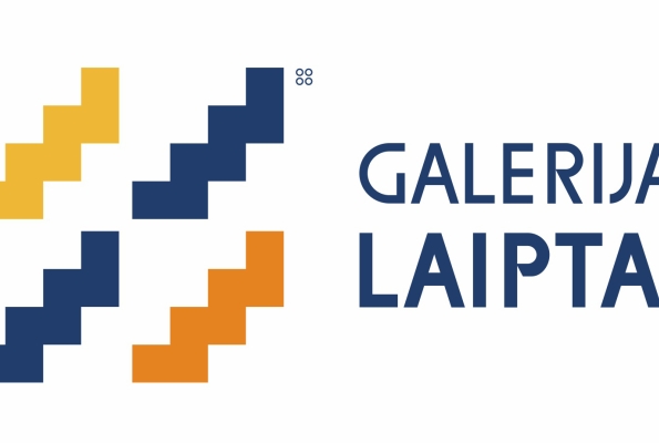 0001_galerija-laiptai-logotipas-1-1_1746444790-6de95eb633200930dabad787ddc68de0.jpg