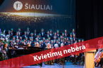 0001_gb-kvietimu-nebera_1693215940-150cbecb45df73e554253460a277df25.png