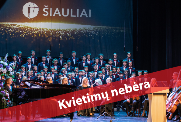 0001_gb-kvietimu-nebera_1693215940-f0209f0521c7296f045a264197d15216.png