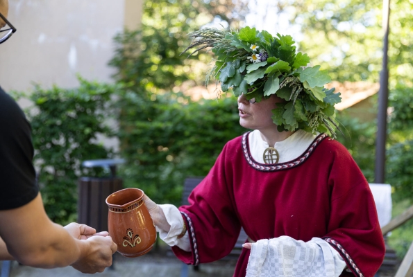 0001_ginatres-daknytes-nuotr-2_1782283344-8e1ce1a3ce948476fcfe79455321f62a.jpg