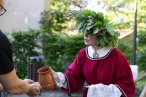 0001_ginatres-daknytes-nuotr-2_1782283344-f68a100d7b35def712a2eec458f73625.jpg