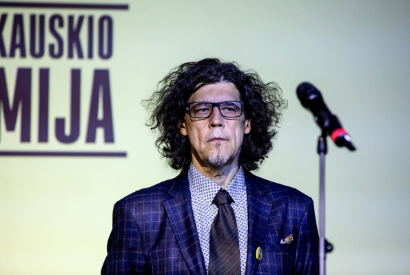 0001_gintautas-mazeikis-laureatas-r-parafinaviciaus-nuotr_1684927904-12592cf4c4e095cf9a9a81c088252c1e.jpg