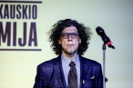 0001_gintautas-mazeikis-laureatas-r-parafinaviciaus-nuotr_1684927904-bd99461d8349c4fcb21a7e410b155f32.jpg