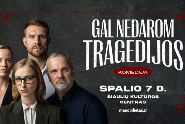 0001_gnt-1920x1080-siauliai-1007_1694674708-34216e0215acb8a0116c35c787a4d6be.jpg