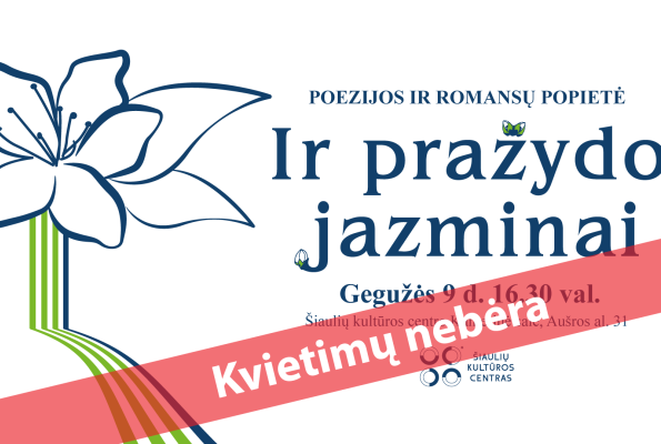0001_jazminai-horizon-svetainei-ir-terminalams-raudona-juosta_1713436776-7a20465eaaaac3bb1355929aa1721986.png