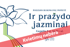 0001_jazminai-horizon-svetainei-ir-terminalams-raudona-juosta_1713436776-db8e0fb8dfd273355f591f576ab04d90.png