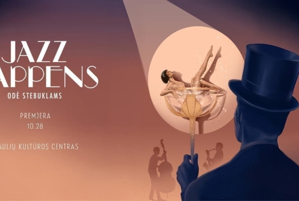 0001_jazz-happens-ode-stebuklams-premjera-siauliai_lt__1787308301_00a39f72_1787722494-0ac223d4a9be49744c36d9e2fe0b5923.jpeg