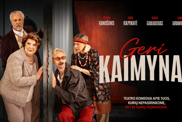 0001_kaimynai_1500x855_2_1788784493-2eb6ab3ac39d306dfcb9f298717fb1ad.png