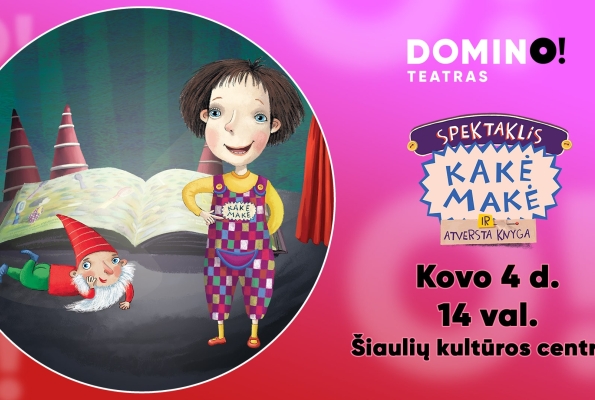 0001_kake_domino_04-04_siauliai_1920x1080-min_1676449847-db4cc52a637bbdca7774d37f55d59ed1.jpg