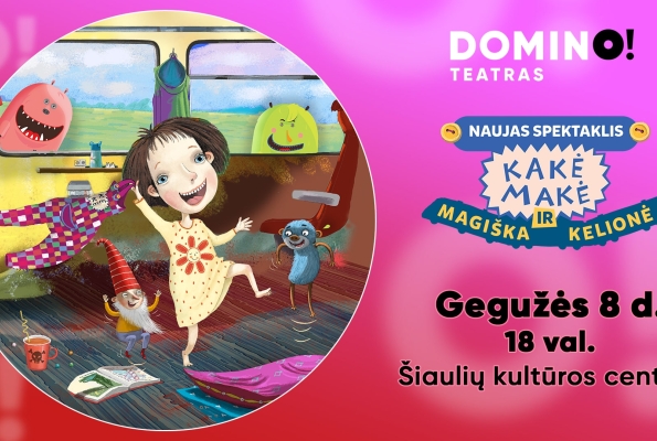 0001_kake_domino_05-08_siauliai_1920x1080-min_1681449741-8e18e4160548cdc155456b0e775eebb1.jpg