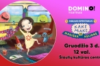 0001_kake_domino_siauliai_1920x1080-min_1700645691-dd4eeac061c8e5fcae136e7432bc8d68.jpg