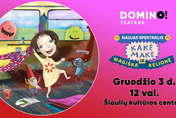 0001_kake_domino_siauliai_1920x1080-min_1700645691-e843fbe255e5f7d4f7b06836b4dfaaef.jpg