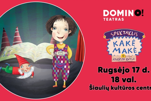0001_kake_domino_siauliai_1920x1080_1723019576-a3c688ef8743c67d4b96abe8e0e39085.jpg