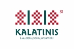 0001_kalatinis-01_1697096098-24ef4d954a21b330e272730ea8e84da2.jpg