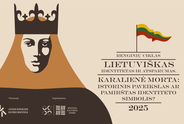 0001_karaliene-morta-1000x565_1751001498-2e73ae76e46f2aaac4c1cb33ba37f97b.jpg