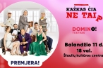 0001_kcnt_domino_04-11_siauliai_1920x1080-min-min_1678969681-1e334042197ed8751bdc2449b0ed16ea.jpg