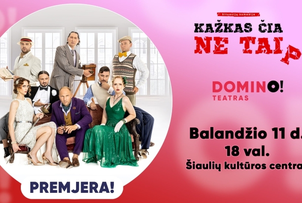 0001_kcnt_domino_04-11_siauliai_1920x1080-min-min_1678969681-bc7b271e89d34ca57f679605e402ea87.jpg