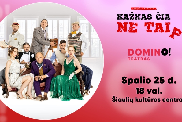 0001_kcnt_domino_04-11_siauliai_1920x1080_1694605929-b49b499c46bcb4702b2f2fed7e07228c.jpg