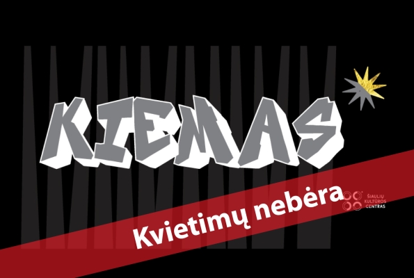 0001_kiemas-m_1742459070-99cc93ba8898576e2e84fe2b670c6e3f.jpg