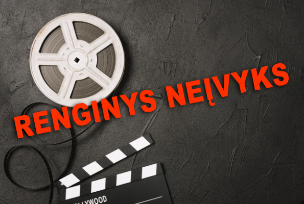 0001_knygos-virtusios-filmais_neivyks_1568788815-835075ae7f367108096cc5f88044c043.png