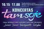 0001_koncertas-tamsoje_1571034113-59cf4c230df1121eadb735aaa4033514.png