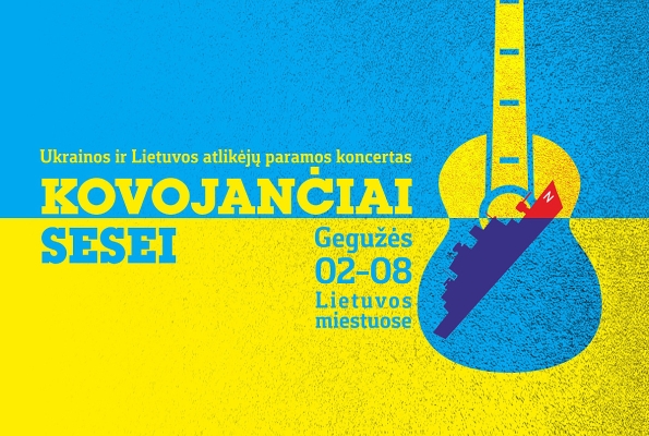 0001_kovojanciai-sesei_uzsklanda1200x1200px_1650951170-61f890086ff6a35cc9abb28f35cff4b1.jpg