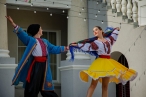 0001_kseniya-rohachova-nuotr-3_1685008796-a102e1fc1160e8c27f4dbe392613c5d7.jpg