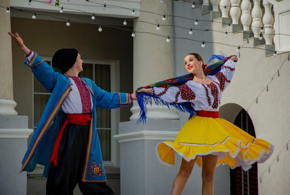 0001_kseniya-rohachova-nuotr-3_1685008796-c22ed7d06aa5f5b5803aff8d6e736785.jpg
