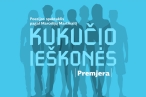 0001_kukucio-ieskones-2880x1000-www-mazinta_1710229123-0ce2136bfa883fc77db88d7fdd1af1b9.jpg