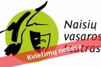 0001_kvietimu-nebera_1738830046-4bb1da95521a7a91f6396113f99d34aa.jpg