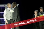 0001_kvietimu-nebera_1773830728-3969e4e58fa32931bd3790725a21f48c.jpg