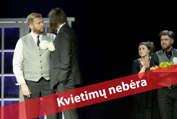 0001_kvietimu-nebera_1773830728-d7ab238a147f141a1fc6736879743847.jpg