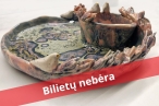 0001_kvietimu-nebera_1789730001-76fc216f145e602f9bf6c9fcd5cff68e.jpg