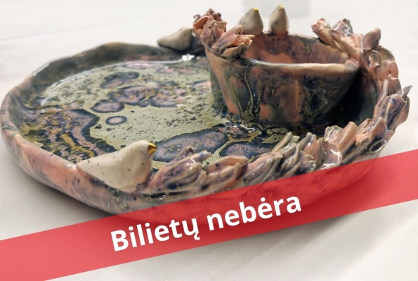 0001_kvietimu-nebera_1789730001-e73a9e7469372c145a808ab6b8071c03.jpg