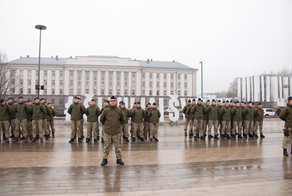 0001_l-yarmoshenko-nuotr-12_1676554637-640190a86b60a742620358644159e18d.jpg