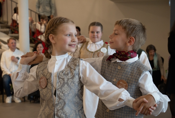 0001_l-yarmoshenko-nuotr_1703053058-00ed395167e75a5cfe641a2626cd2cb4.jpg