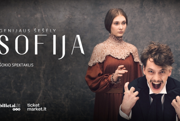 0001_lietuva_26_sofija_fb-cover_1781184687-11ece74eca34c16eafc6c0da3262b916.jpg