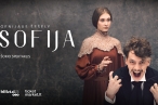 0001_lietuva_26_sofija_fb-cover_1781184687-6e61bc10abb354b82eb207063aca7aab.jpg