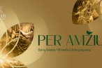 0001_lietuva_per-amzius-2024_fb-event_1707384439-588acbe6c57cc604a7f8f5461756fb18.jpg