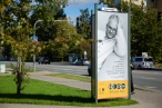0001_liubov-yarmoshenko-28-09-2026-22-of-31_1790922441-cb17ed8a7f0be088c7d1c7ed9e71860e.jpg