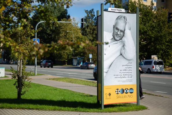 0001_liubov-yarmoshenko-28-09-2026-22-of-31_1790922441-f4c41773e185def7704a909254e57aa8.jpg