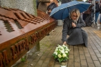 0001_liubov-yarmoshenko-4_1790160918-d9aeddfa69796fdee1411ea363573dca.jpg