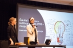 0001_liubov-yarmoshenko-nuotr-1_1705488107-3b949d2297eda37f38c6426e8e6da006.jpg