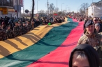 0001_liubov-yarmoshenko-nuotr-2_1710163468-2c5b8bade38918fcfb502262980565e8.jpg