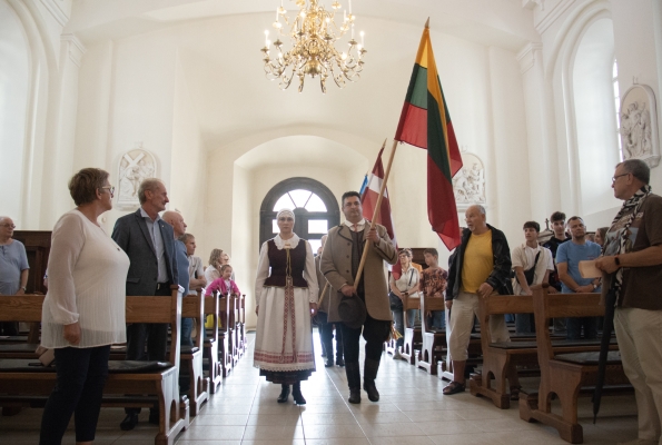 0001_liubov-yarmoshenko-nuotr-2_1720780786-5dc17edb41875b936a4e74e786d5fd92.jpg
