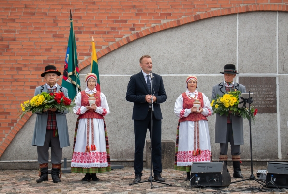 0001_liubov-yarmoshenko-nuotr-5_1718378396-8a972af5496e61f0a64960e2bc8c06c9.jpg