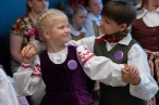 0001_liubov-yarmoshenko-nuotr-5_1746525116-3d134e718e3fa3b19614963c3b03f023.jpg